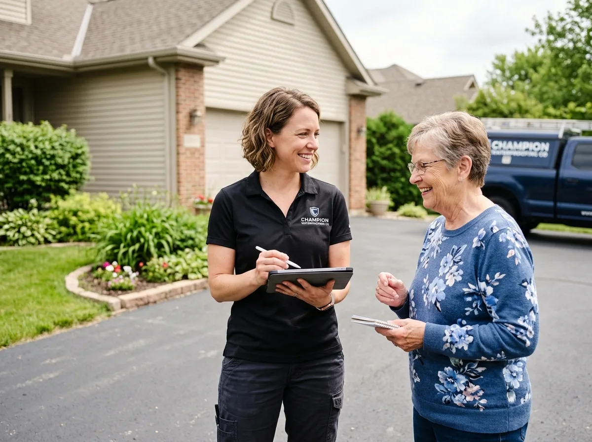 Basement Waterproofing Sidney, KY FAQs